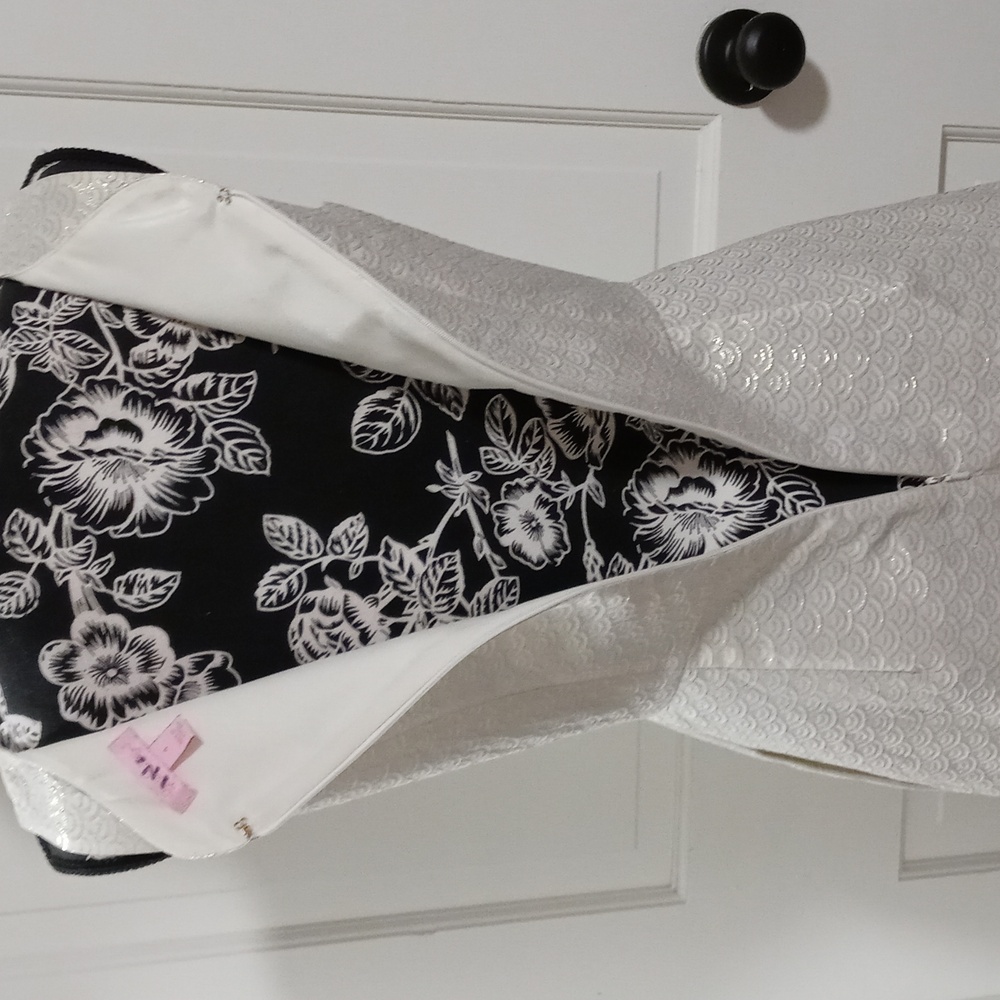 💛Lilly Pulitzer💛 - Wythe Dress - Picture 10 of 16